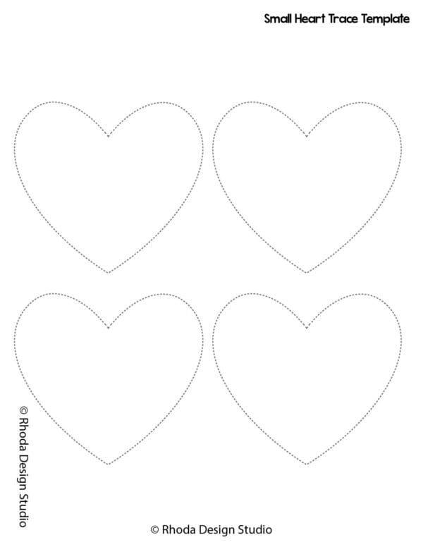 heart-templates_4-hearts-dashed