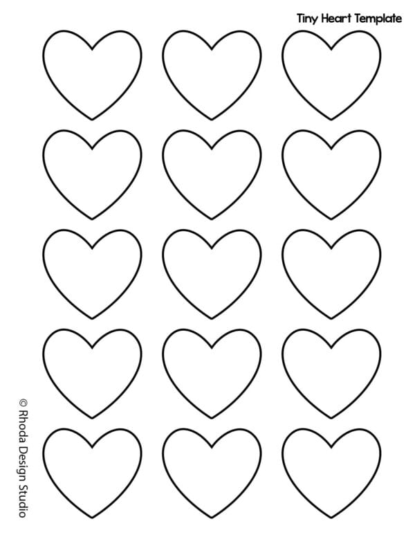 heart-templates_6-hearts