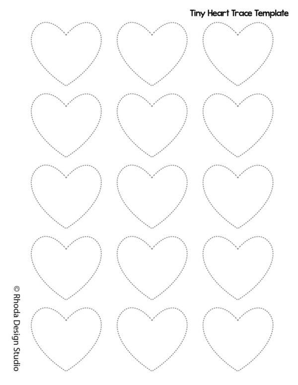 heart-templates_6-hearts-dashed