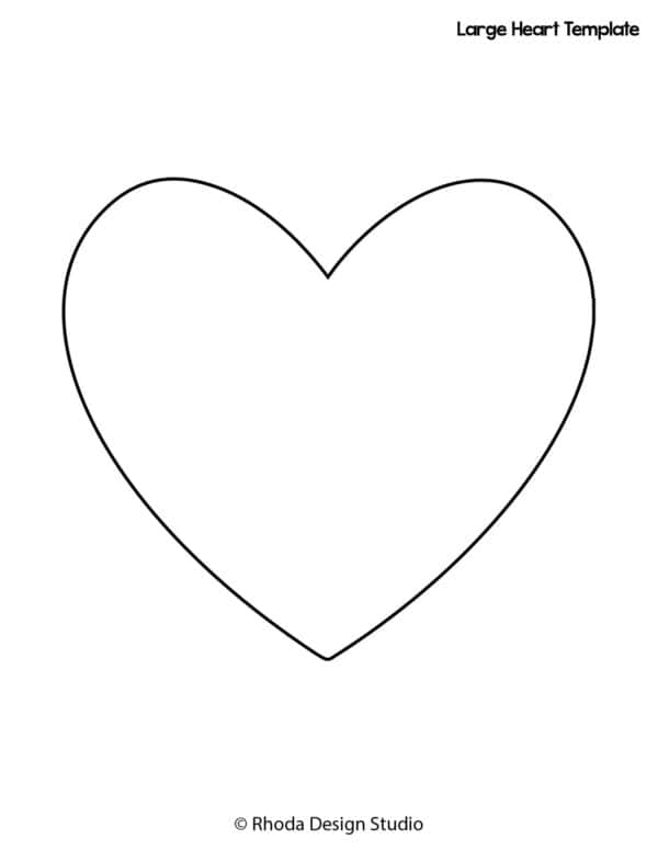 heart-templates_heart