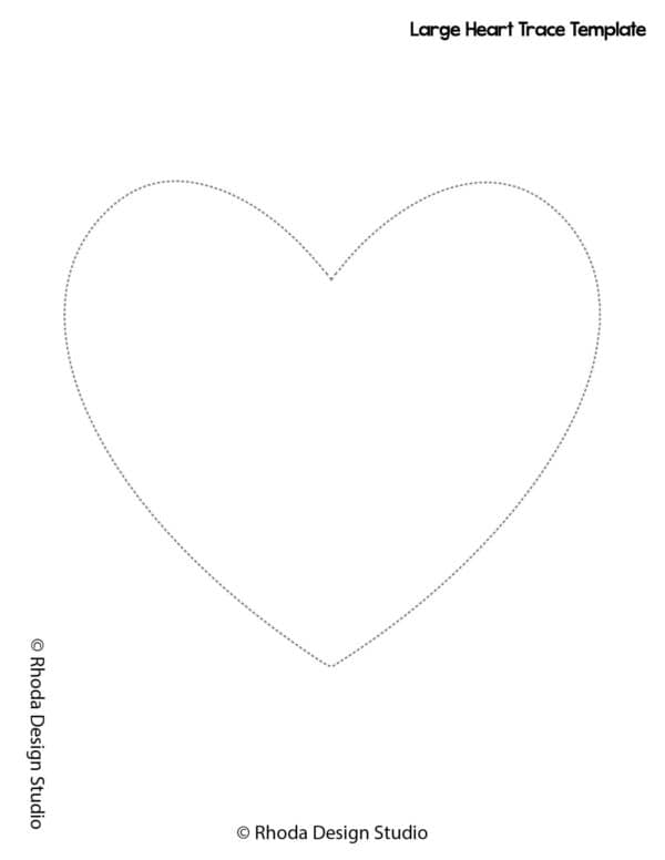 heart-templates_heart-dashed