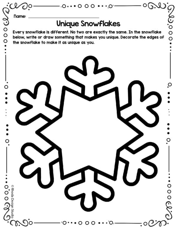 snowflake-bentley-activities-_unique-snowflake-drawing