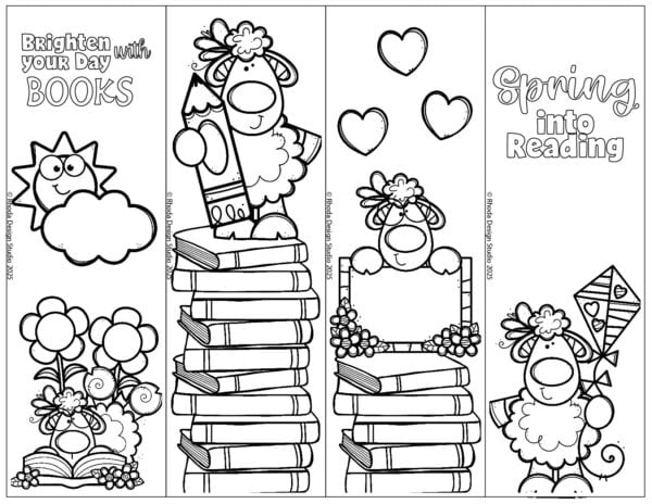 https://www.rhodadesignstudio.com/wp-content/uploads/2025/01/spring-bookmarks_1-600x464.jpg