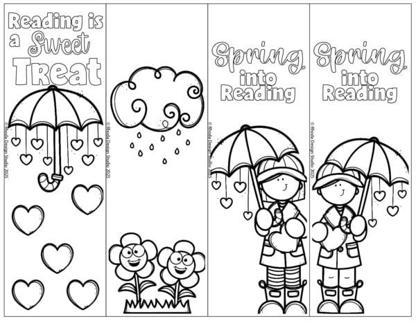 spring-bookmarks_2