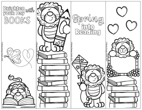 spring-bookmarks_3