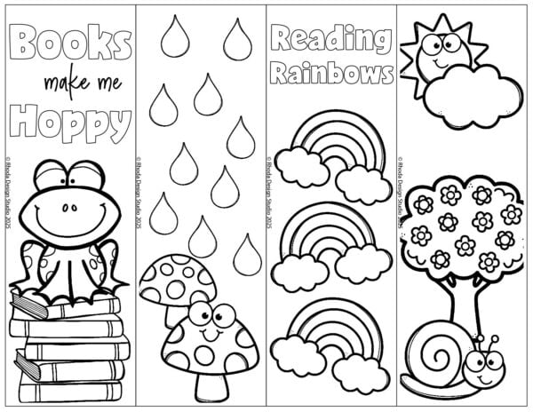 spring-bookmarks_4