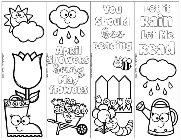 spring-bookmarks_5