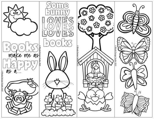 spring-bookmarks_6