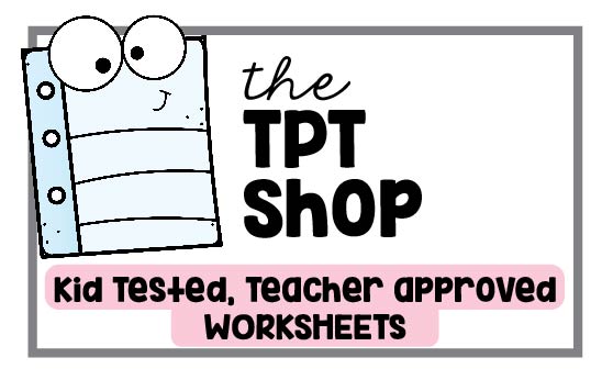 tpt-shop-call-to-action-graphic