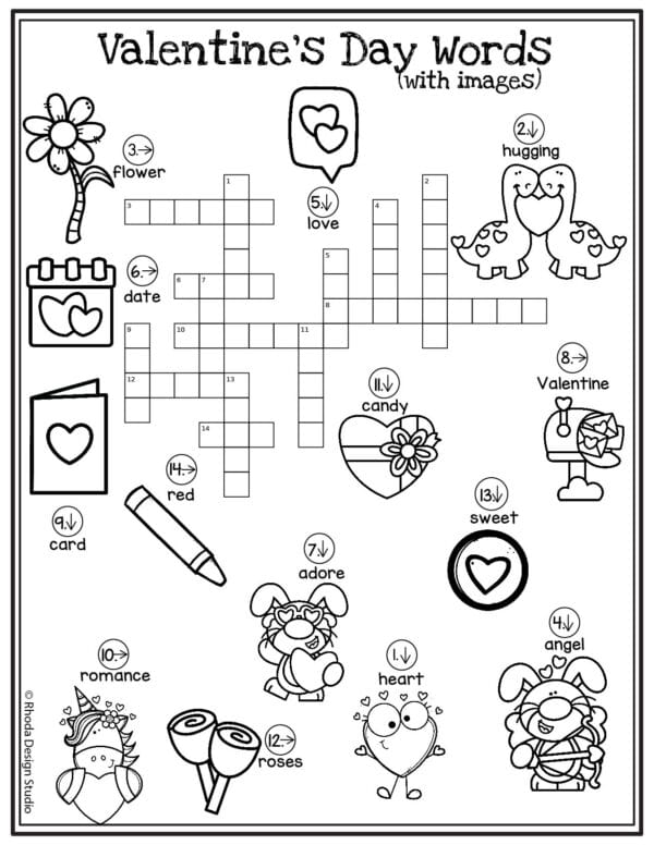 https://www.rhodadesignstudio.com/wp-content/uploads/2025/01/valentines-day-crossword-puzzle-rds-01-600x776.jpg