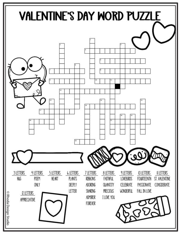 valentines-day-crossword-puzzle-rds-03