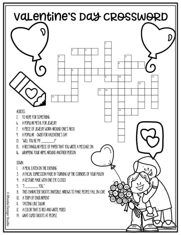 valentines-day-crossword-puzzle-rds-04