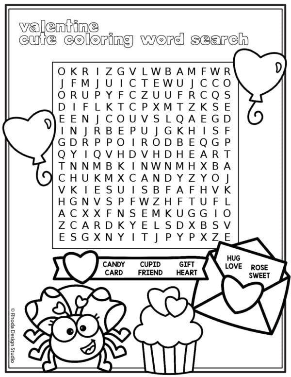 valentines-day-word-searches-2_cute-coloring-page