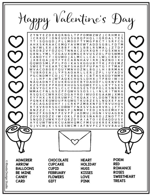 valentines-day-word-searches-2_happy