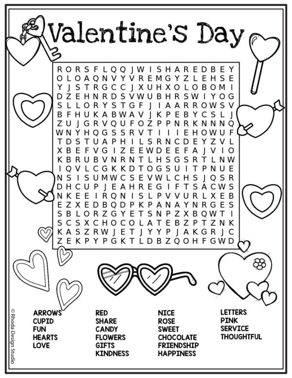 valentines-day-word-searches-2_hearts-2