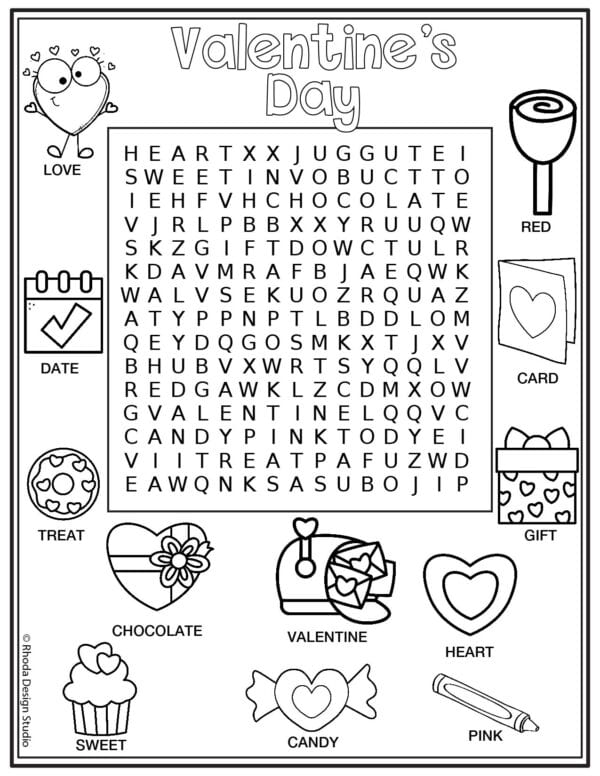 valentines-day-word-searches-3_images