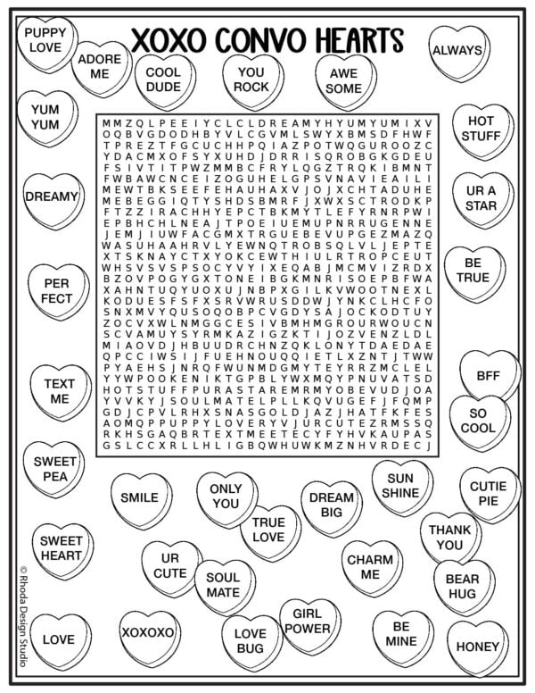 valentines-day-word-searches-convo_convo-hearts