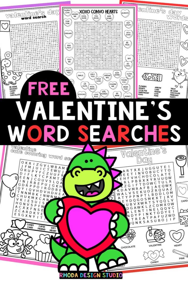 valentines-day-word-searches-puzzles-for-kids