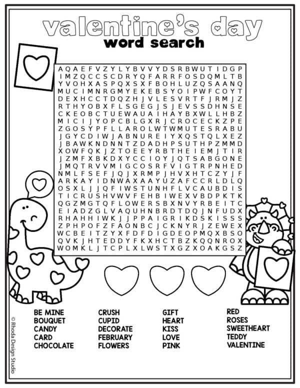 valentines-day-word-searches_dino