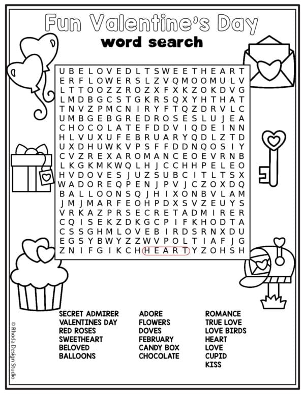 valentines-day-word-searches_fun