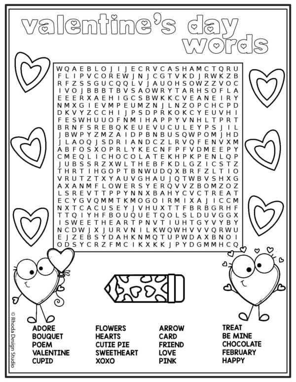valentines-day-word-searches_hearts