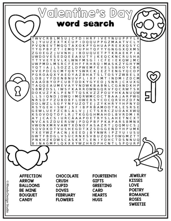 valentines-day-word-searches_things