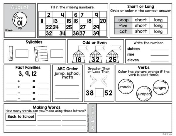 https://www.rhodadesignstudio.com/wp-content/uploads/2025/03/second-grade-morning-work-free-sample-01-600x464.jpg