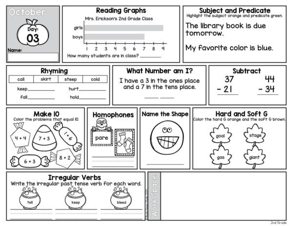 second-grade-morning-work-free-sample-03