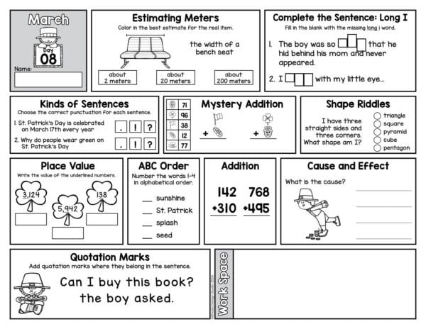 second-grade-morning-work-free-sample-08