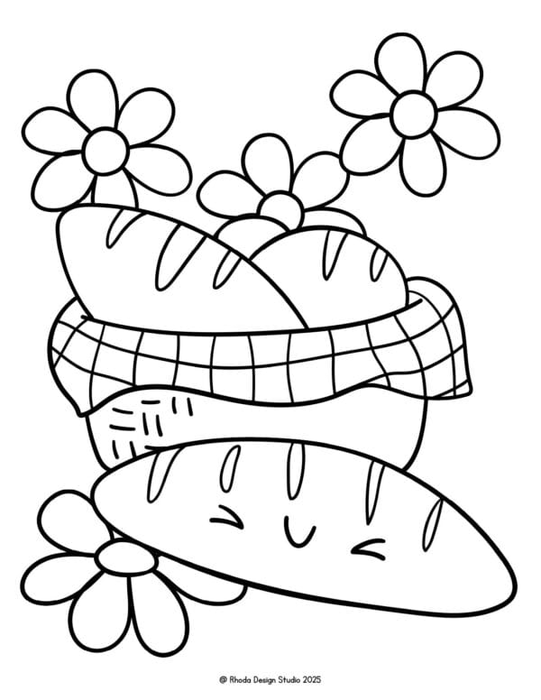 spring-coloring-pages-rds_bread-basket