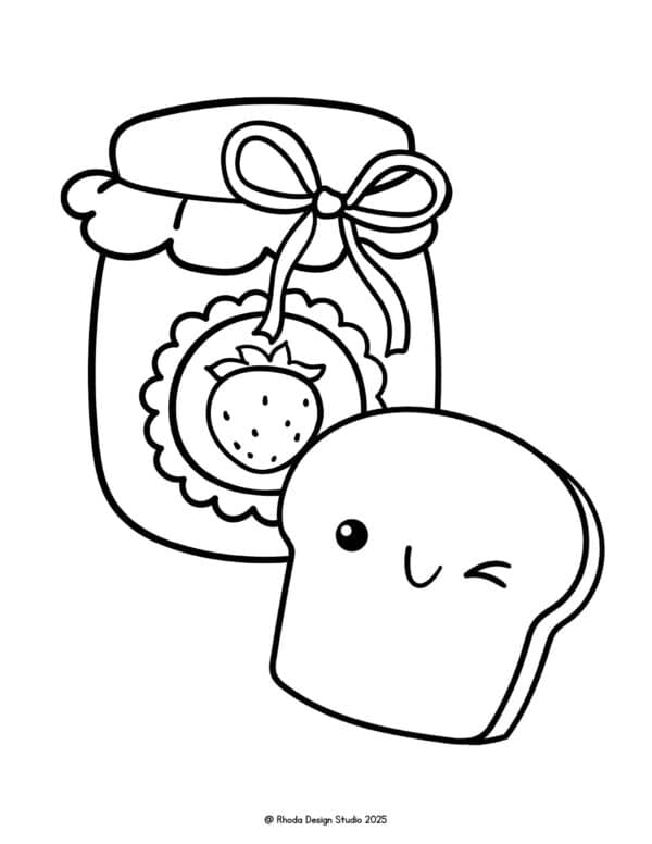 spring-coloring-pages-rds_jam-toast