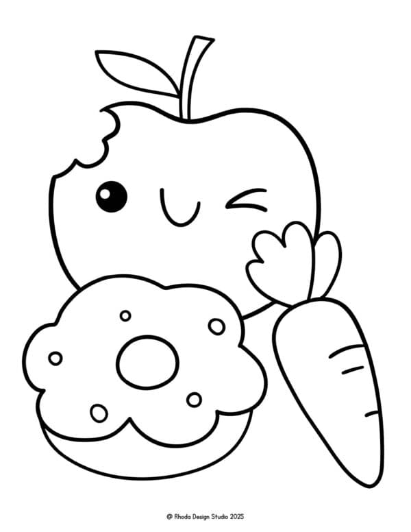 spring-coloring-pages-rds_snacks