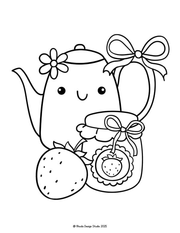 spring-coloring-pages-rds_tea-jam