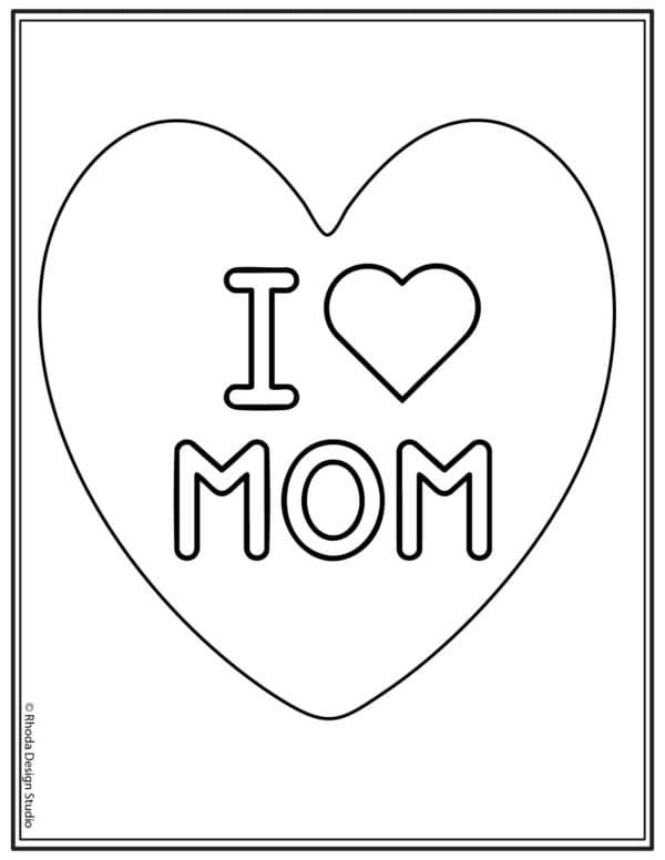 mothers-day-coloring_I-heart-mom