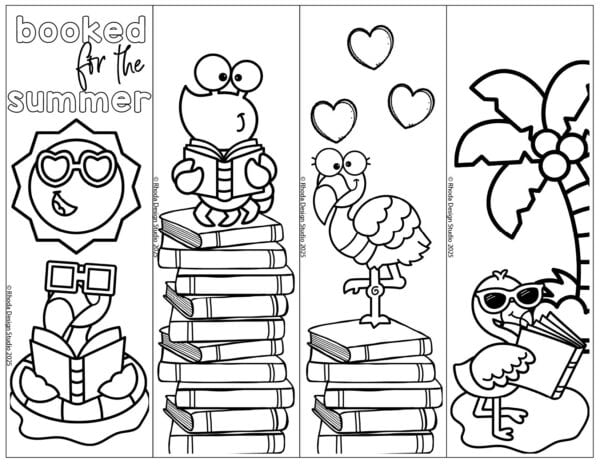 summer-bookmarks_1