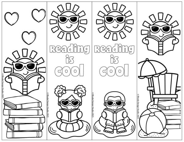 summer-bookmarks_2