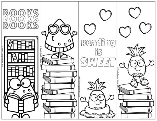 summer-bookmarks_3