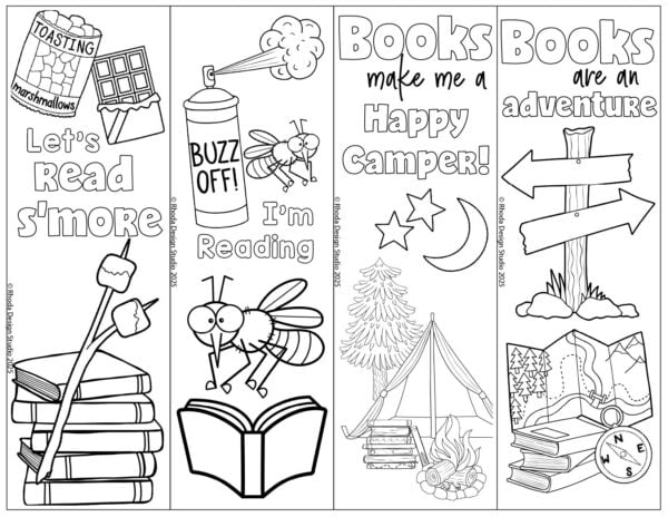 summer-bookmarks_4