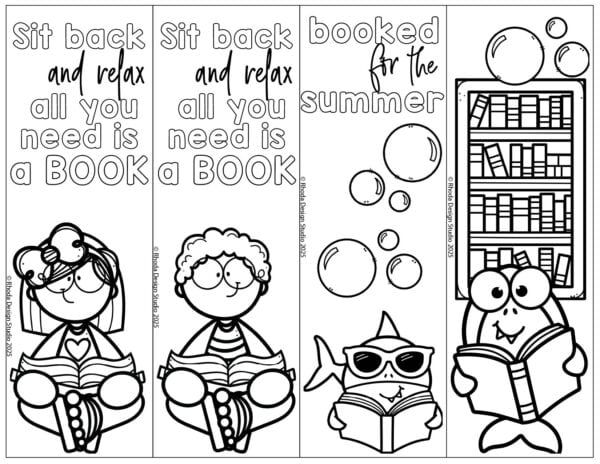 summer-bookmarks_6