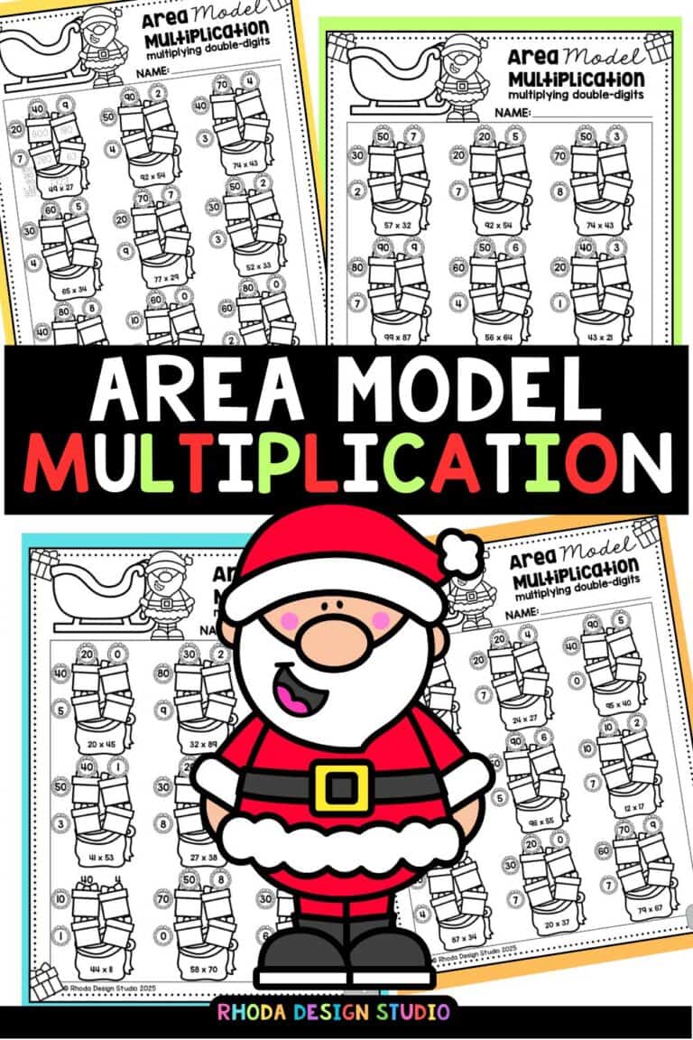 area-model-multiplication-christmas-worksheets-free