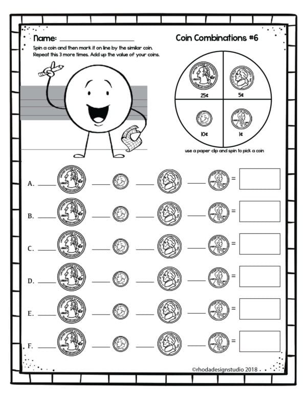 coin-counting-combinations-worksheets-07