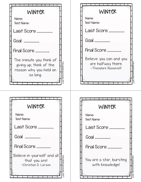 nwea-score-tracker-03