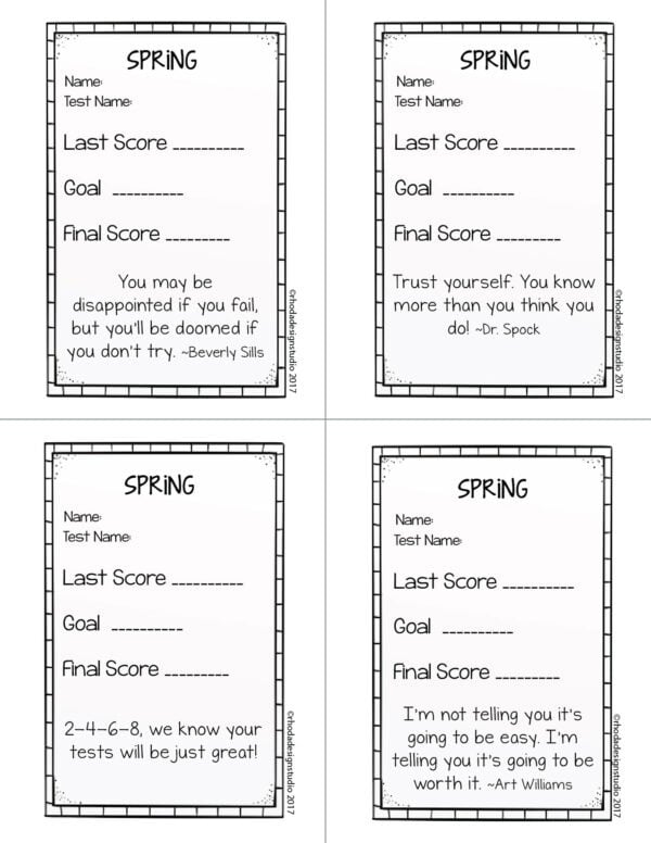 nwea-score-tracker-04