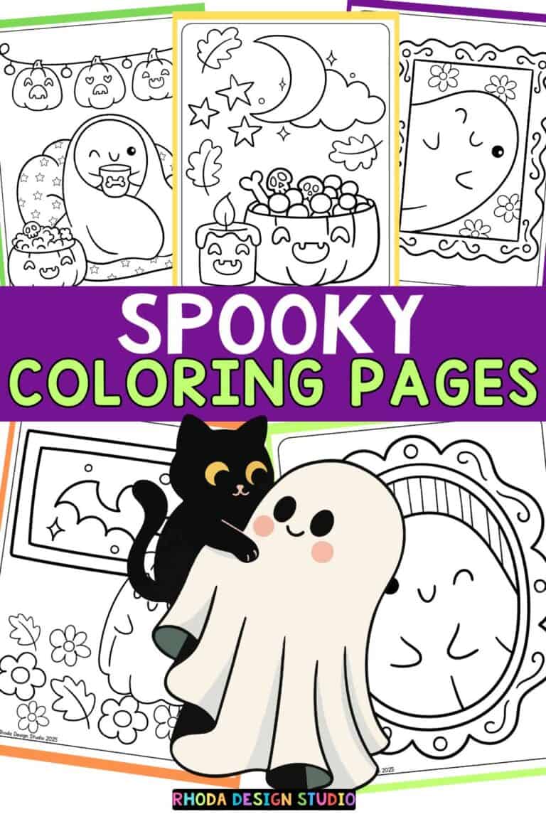 spooky-coloring-pages-for-halloween-movie-nights
