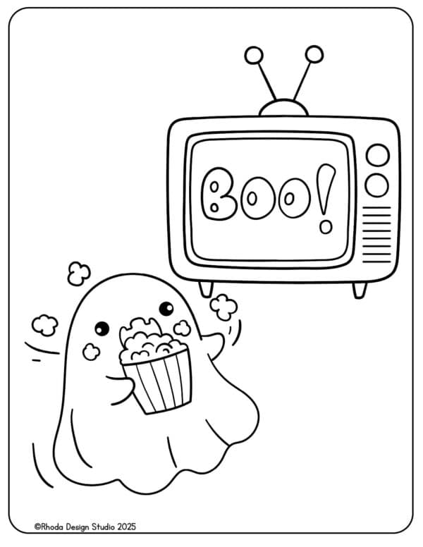 spooky-coloring-procreate-03