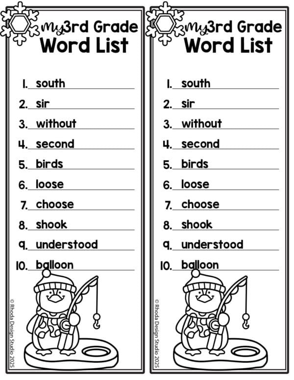 winter-spelling-lists-1-5_3rd-grade-2