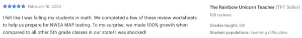 testimonial-rit-band-library-6