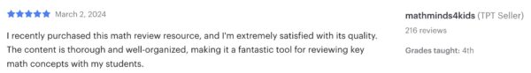 testimonial-rit-band-library-5