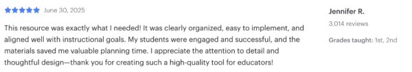 testimonial-rit-band-library-4