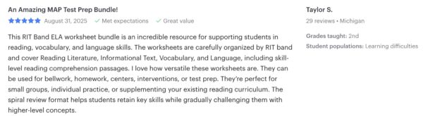 testimonial-rit-band-library-2